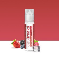 fruits-rouges-givres-50ml-0mg-zhc.jpg