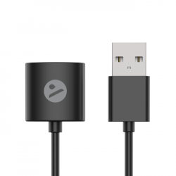 Chargeur USB magnétique ePod 2