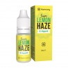 CBD Super Lemon Haze 10ml
