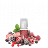Concentré Berry fresh 30ml