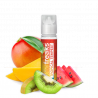 Tropical Tempest 50ml 0mg ZHC