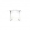 Glass Priv N19 (Nord19) 2ml x10