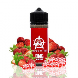 Red 100ml