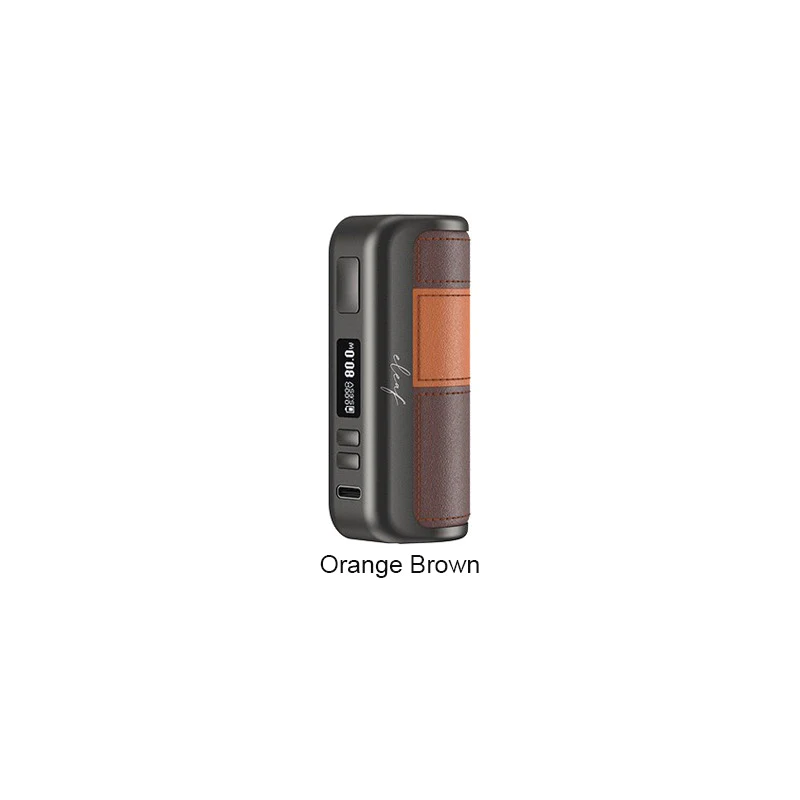 Batterie Istick Power Mono 80W 3500mAh