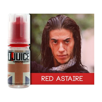 Red Astaire 10mL
