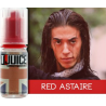 Red Astaire 10mL