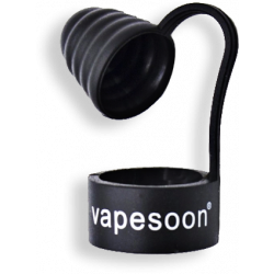 Anti Dust Vaping Cap [Vapesoon]