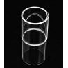 Glass Kylin RTA 2mL ou 6mL [Vandy Vape]