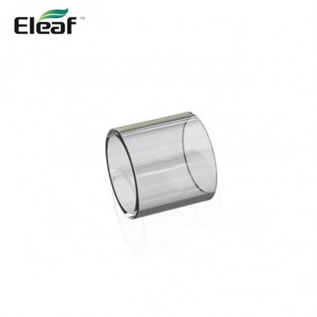 Glass Ello Mini 2 ml [Eleaf]