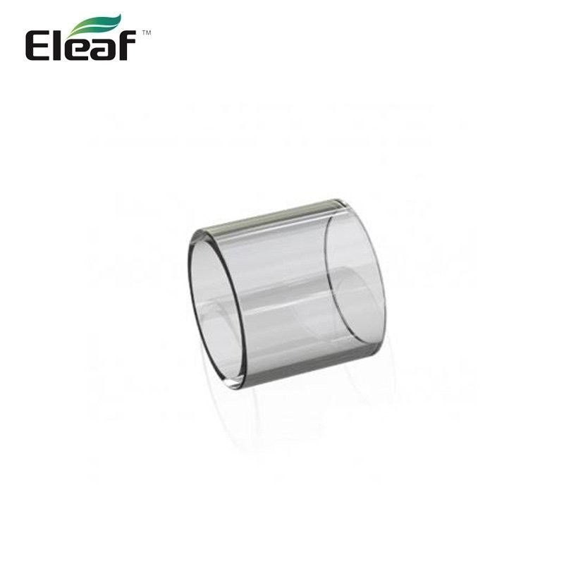 Glass Ello Mini XL 5,5 ml [Eleaf]