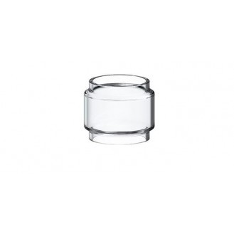 Glass Bulb BLITZEN 5ml X1 [GEEKVAPE]