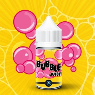 Bubble Juice Concentré 30ml [Aromazon]
