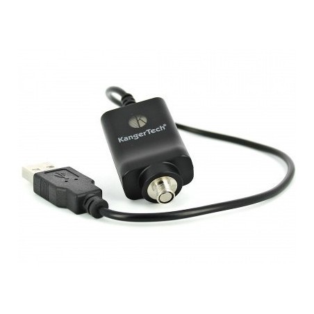 Câble USB de charge eGo 510 [Kanger]