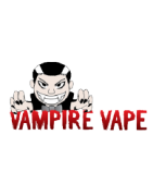 vampire-vape