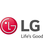 Grossiste LG | Fournisseur LG à marseille chez So Smoke
