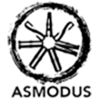 Asmodus Distribution