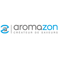 AromaZon