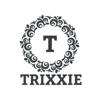 Trixxie